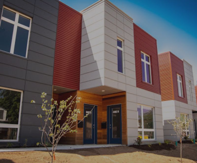 Affordable Housing Equity and Tax Credits Advantage Capital